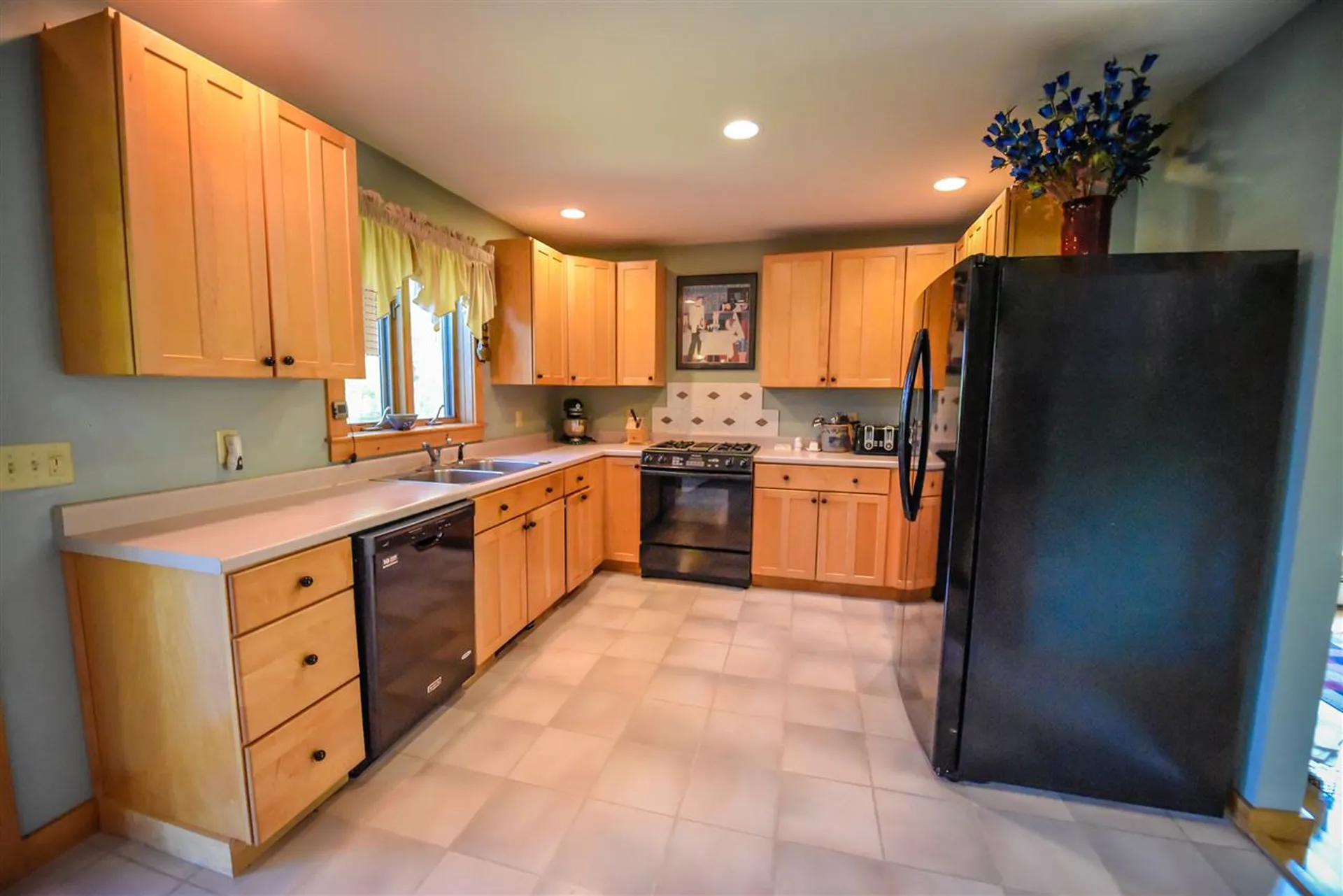 111 Hillcrest Terrace Brattleboro VT 05301