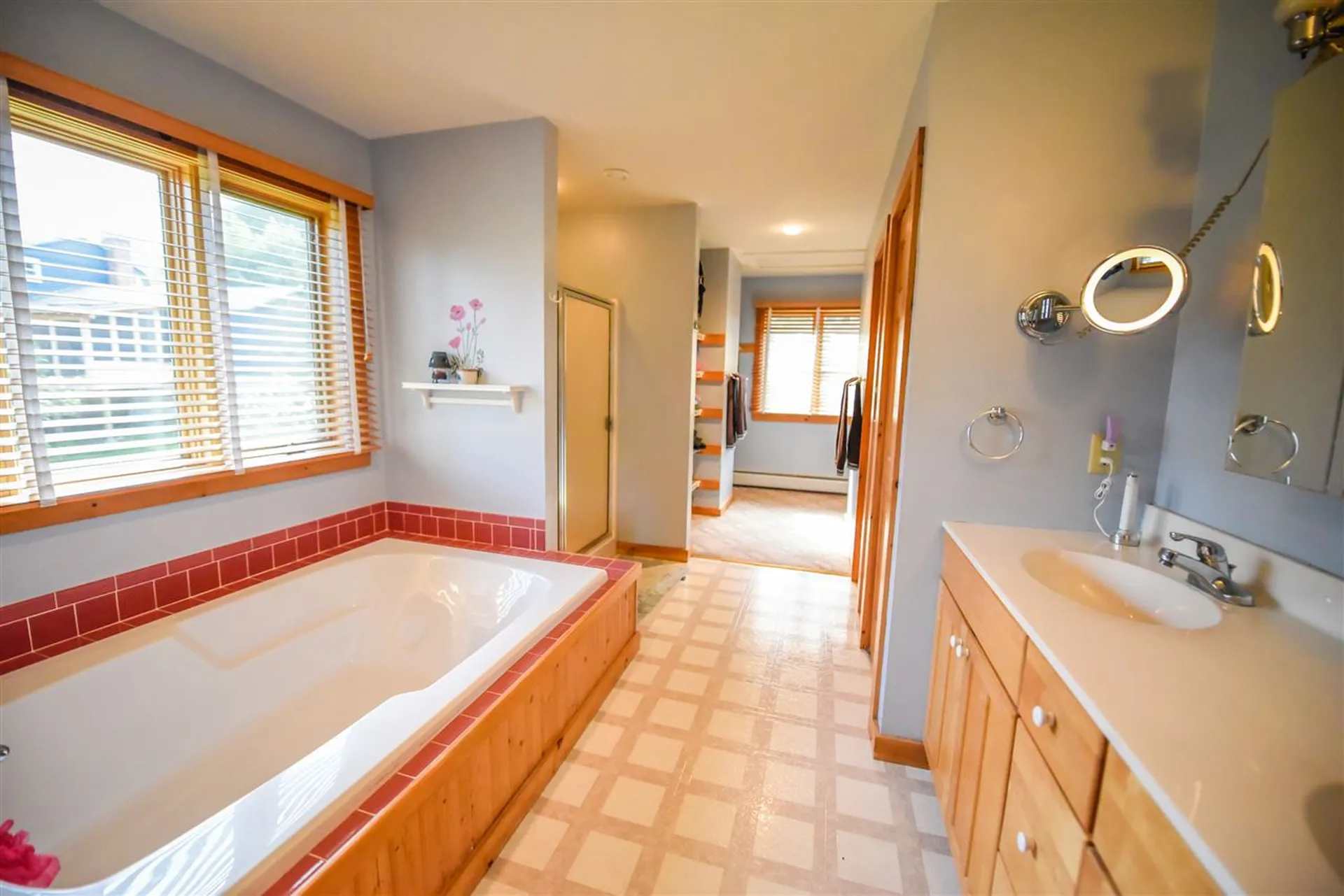 111 Hillcrest Terrace Brattleboro VT 05301