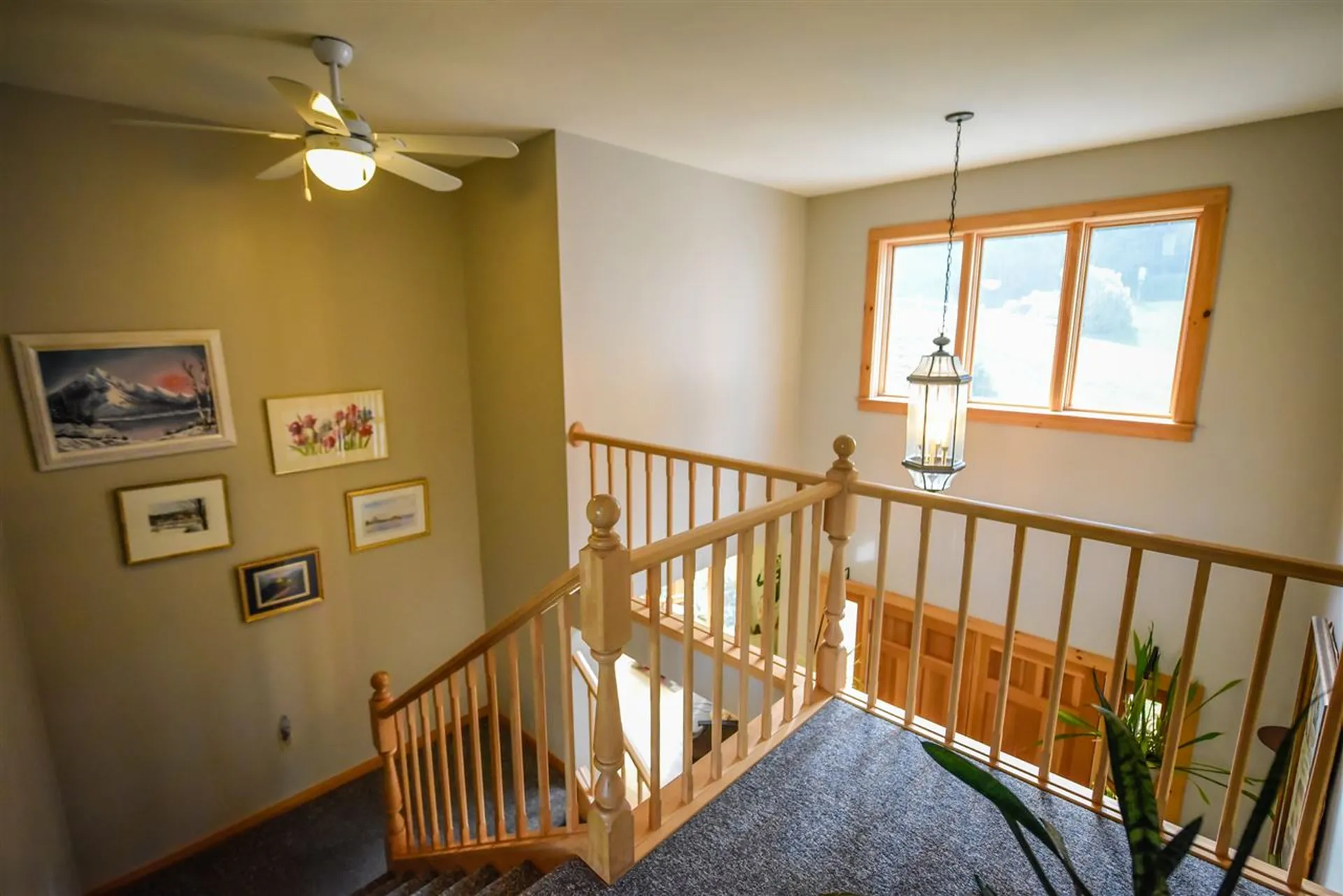 111 Hillcrest Terrace Brattleboro VT 05301