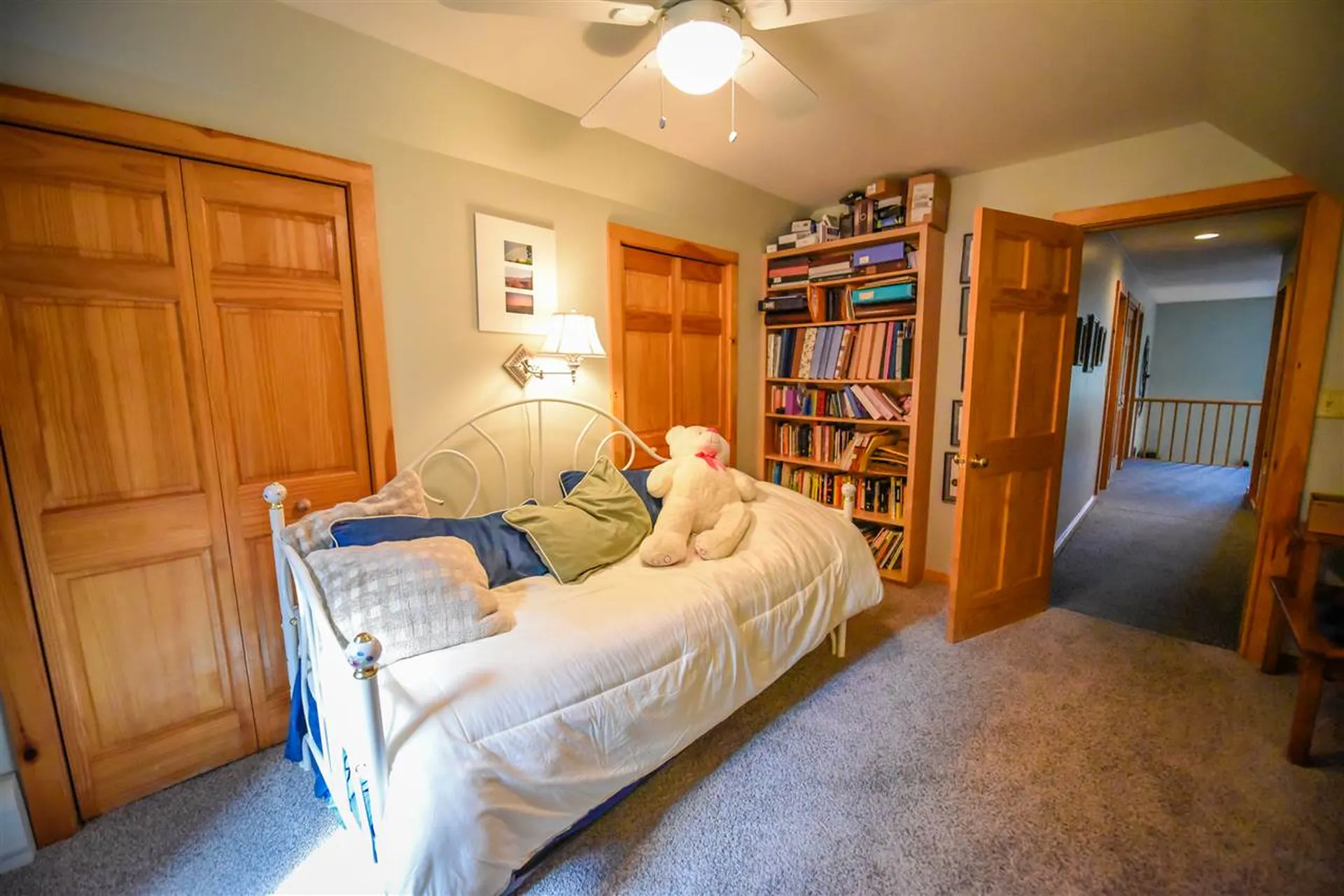 111 Hillcrest Terrace Brattleboro VT 05301