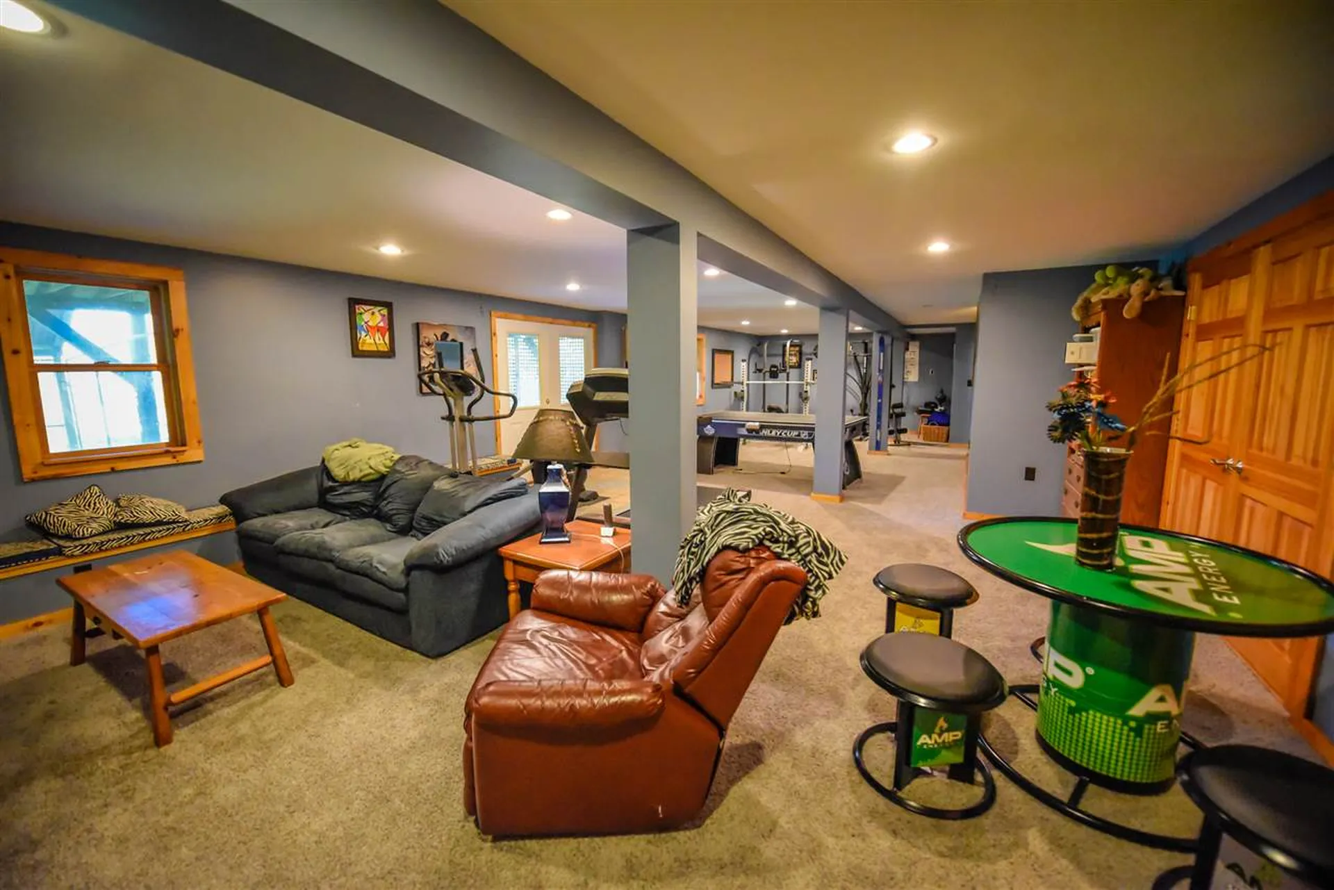 111 Hillcrest Terrace Brattleboro VT 05301