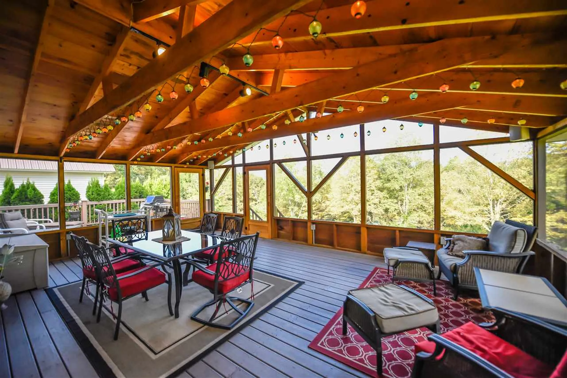111 Hillcrest Terrace Brattleboro VT 05301