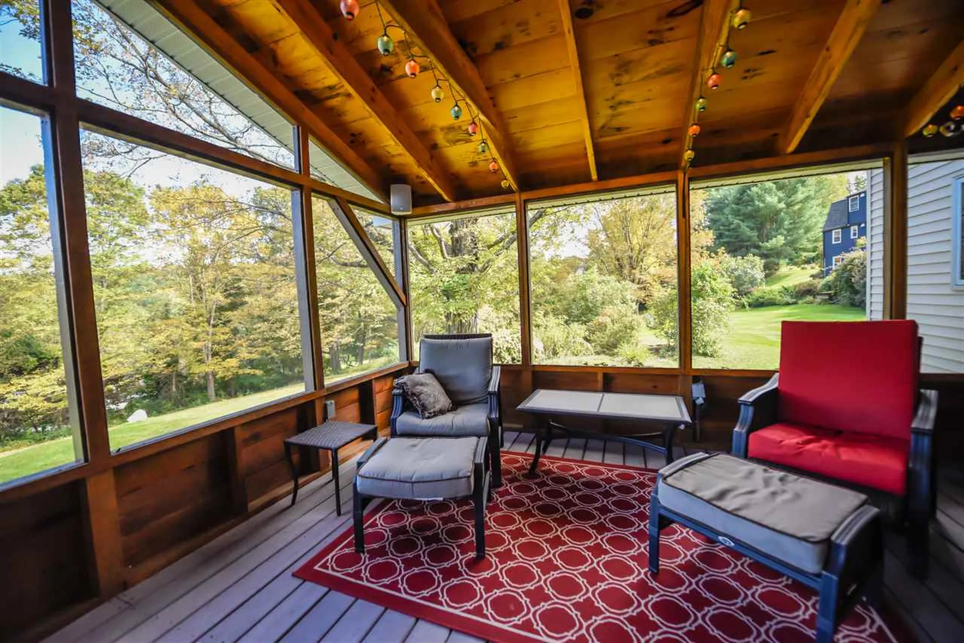 111 Hillcrest Terrace Brattleboro VT 05301