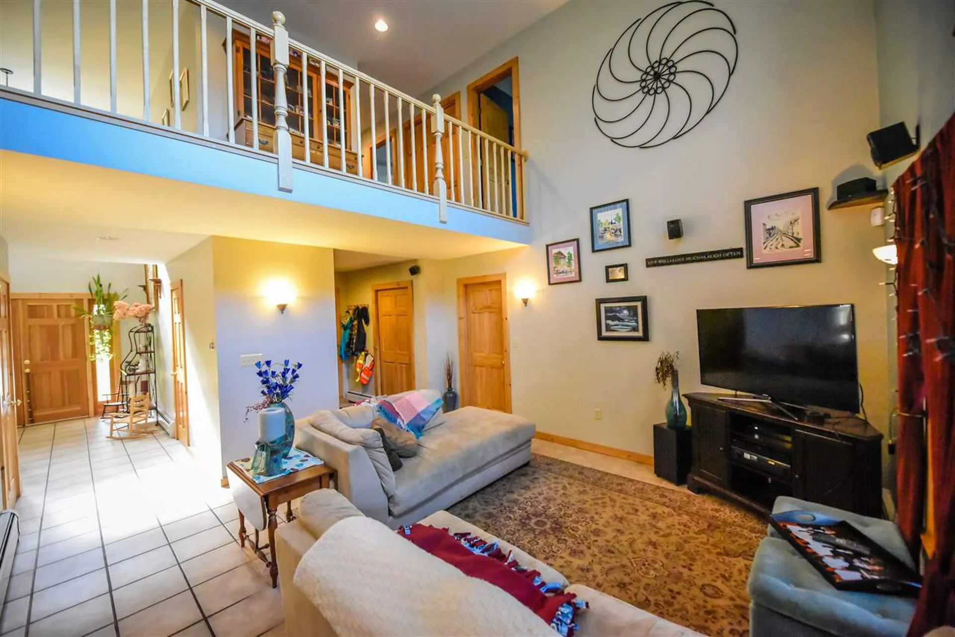 111 Hillcrest Terrace Brattleboro VT 05301