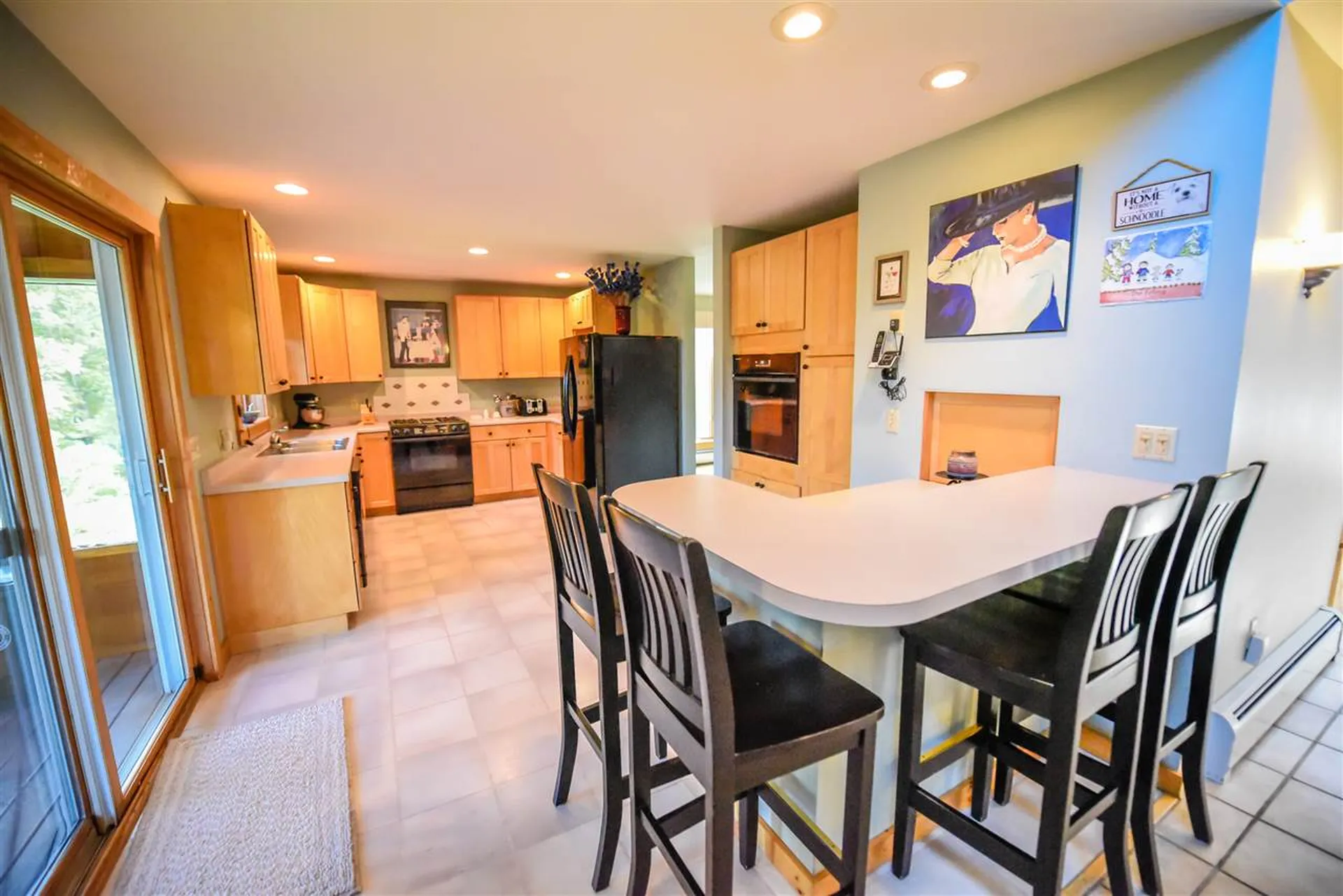 111 Hillcrest Terrace Brattleboro VT 05301