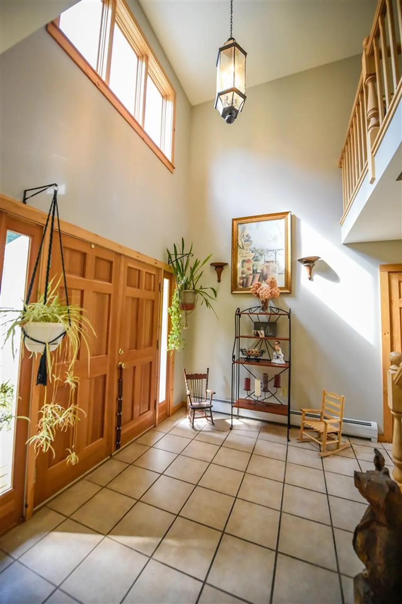 111 Hillcrest Terrace Brattleboro VT 05301