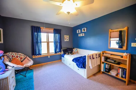 111 Hillcrest Terrace Brattleboro VT 05301