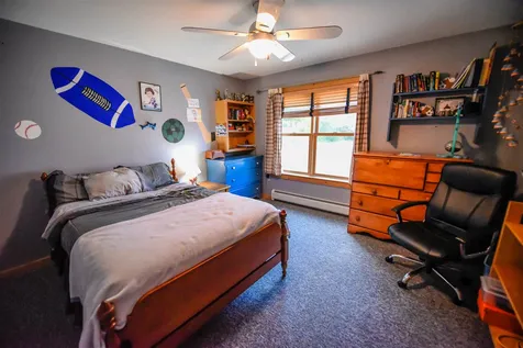 111 Hillcrest Terrace Brattleboro VT 05301
