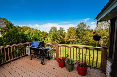 111 Hillcrest Terrace Brattleboro VT 05301