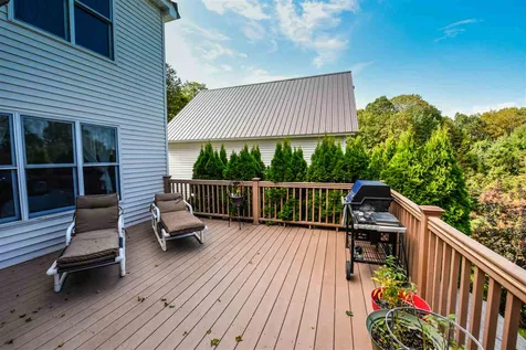 111 Hillcrest Terrace Brattleboro VT 05301