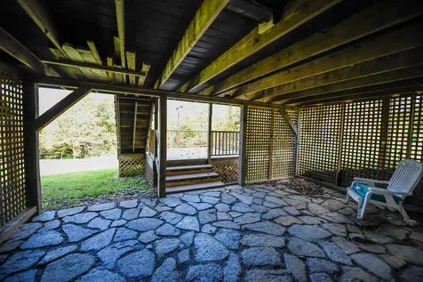 111 Hillcrest Terrace Brattleboro VT 05301