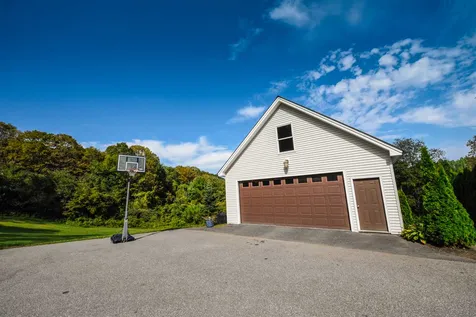 111 Hillcrest Terrace Brattleboro VT 05301
