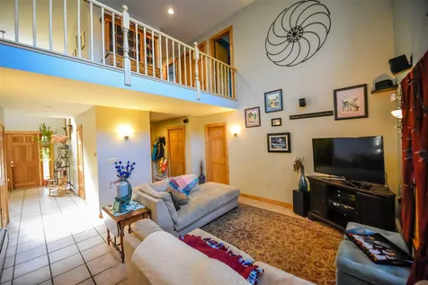 111 Hillcrest Terrace Brattleboro VT 05301