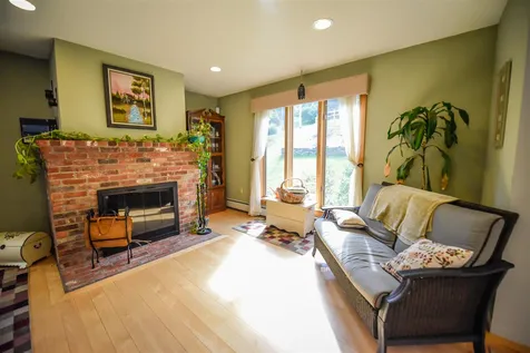 111 Hillcrest Terrace Brattleboro VT 05301