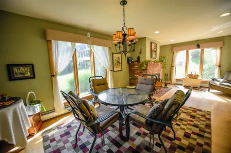 111 Hillcrest Terrace Brattleboro VT 05301