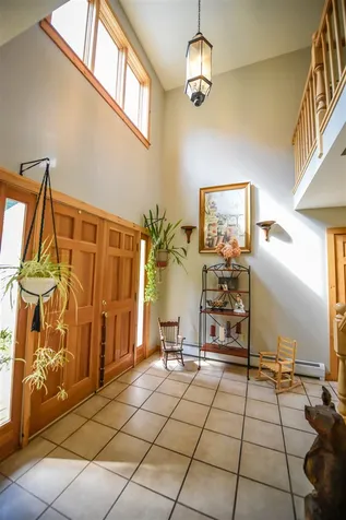 111 Hillcrest Terrace Brattleboro VT 05301