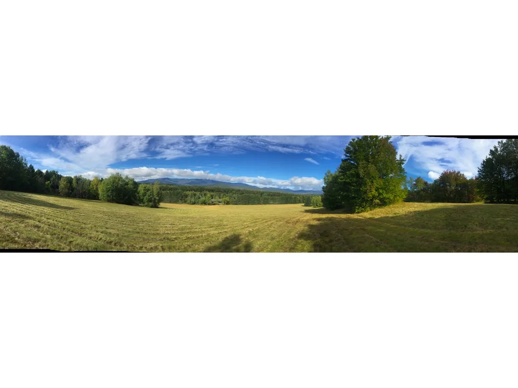 0 East Warren Road Warren VT 05674