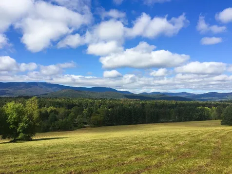 0 East Warren Road Warren VT 05674