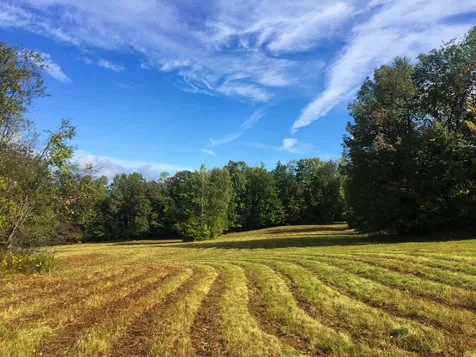 0 East Warren Road Warren VT 05674