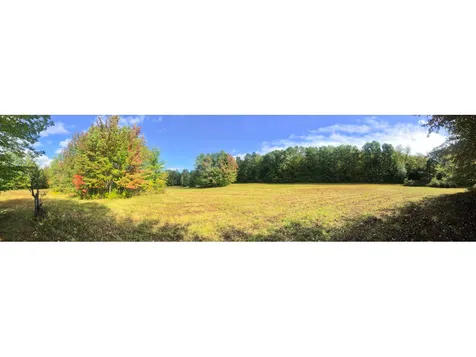 0 East Warren Road Warren VT 05674