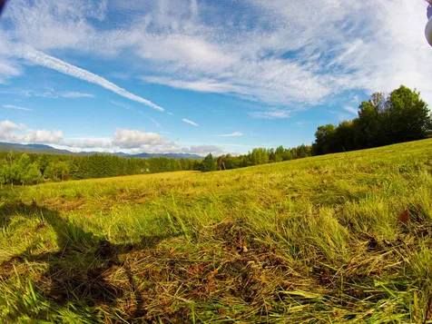 0 East Warren Road Warren VT 05674