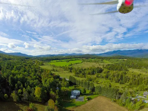 0 East Warren Road Warren VT 05674