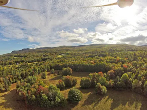 0 East Warren Road Warren VT 05674