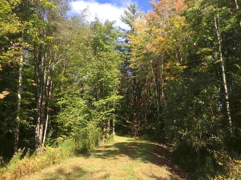 0 East Warren Road Warren VT 05674