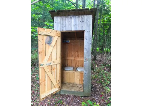 0 East Warren Road Warren VT 05674