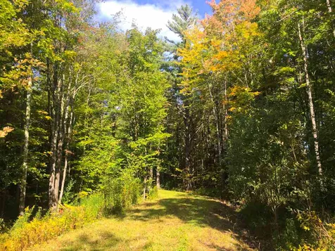 0 East Warren Road Warren VT 05674