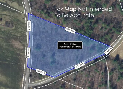 0 East Warren Road Warren VT 05674