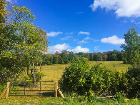 0 East Warren Road Warren VT 05674