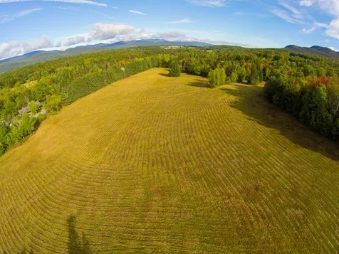 0 East Warren Road Warren VT 05674
