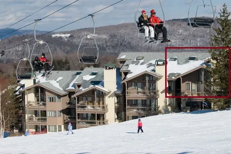 MLS Search Results IPJ Real Estate