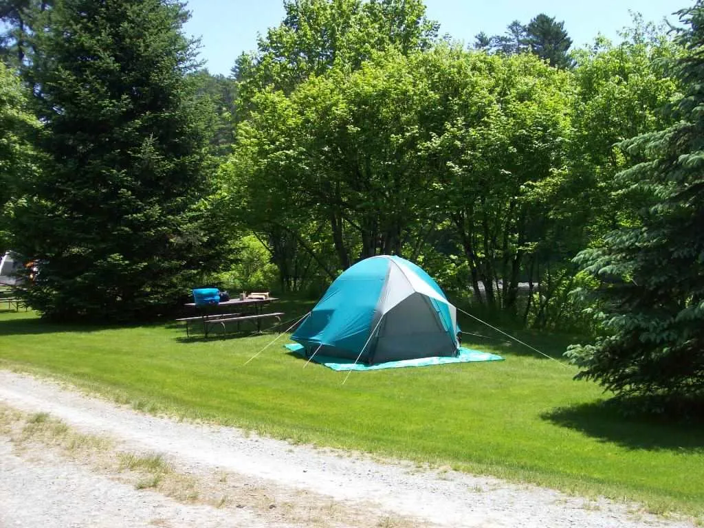 2154 Route 302 Lisbon NH 03585