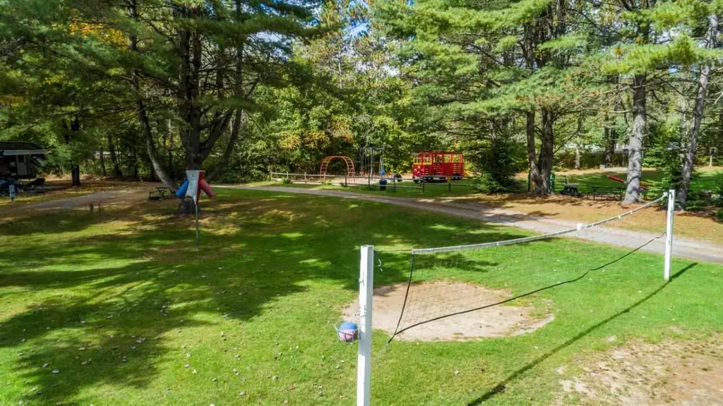 2154 Route 302 Lisbon NH 03585