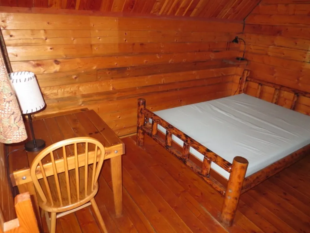 2154 Route 302 Lisbon NH 03585