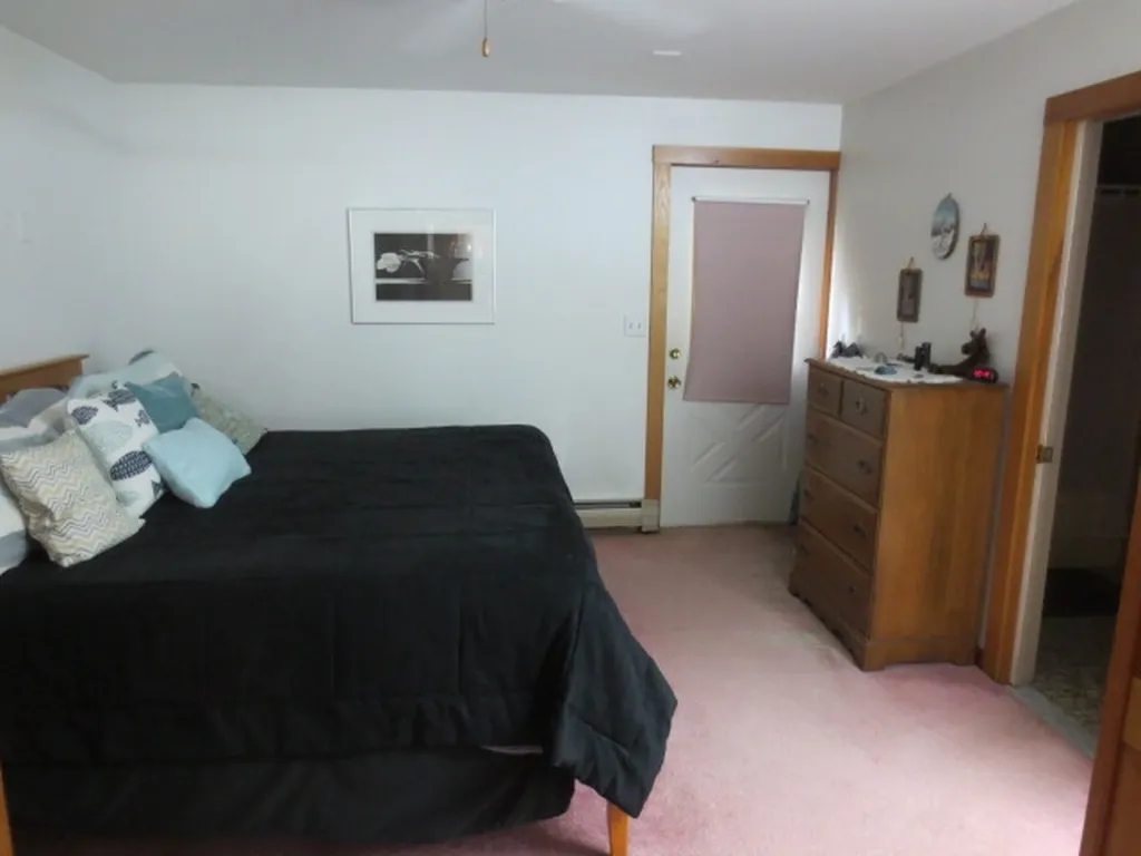 2154 Route 302 Lisbon NH 03585
