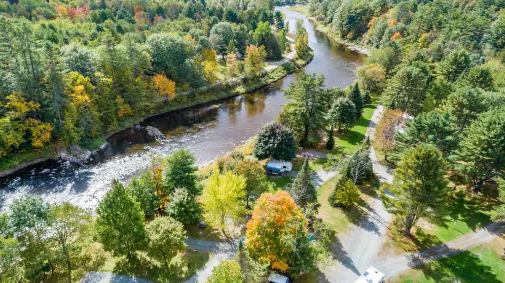 2154 Route 302 Lisbon NH 03585