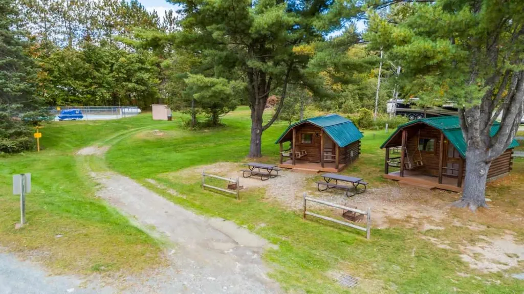 2154 Route 302 Lisbon NH 03585