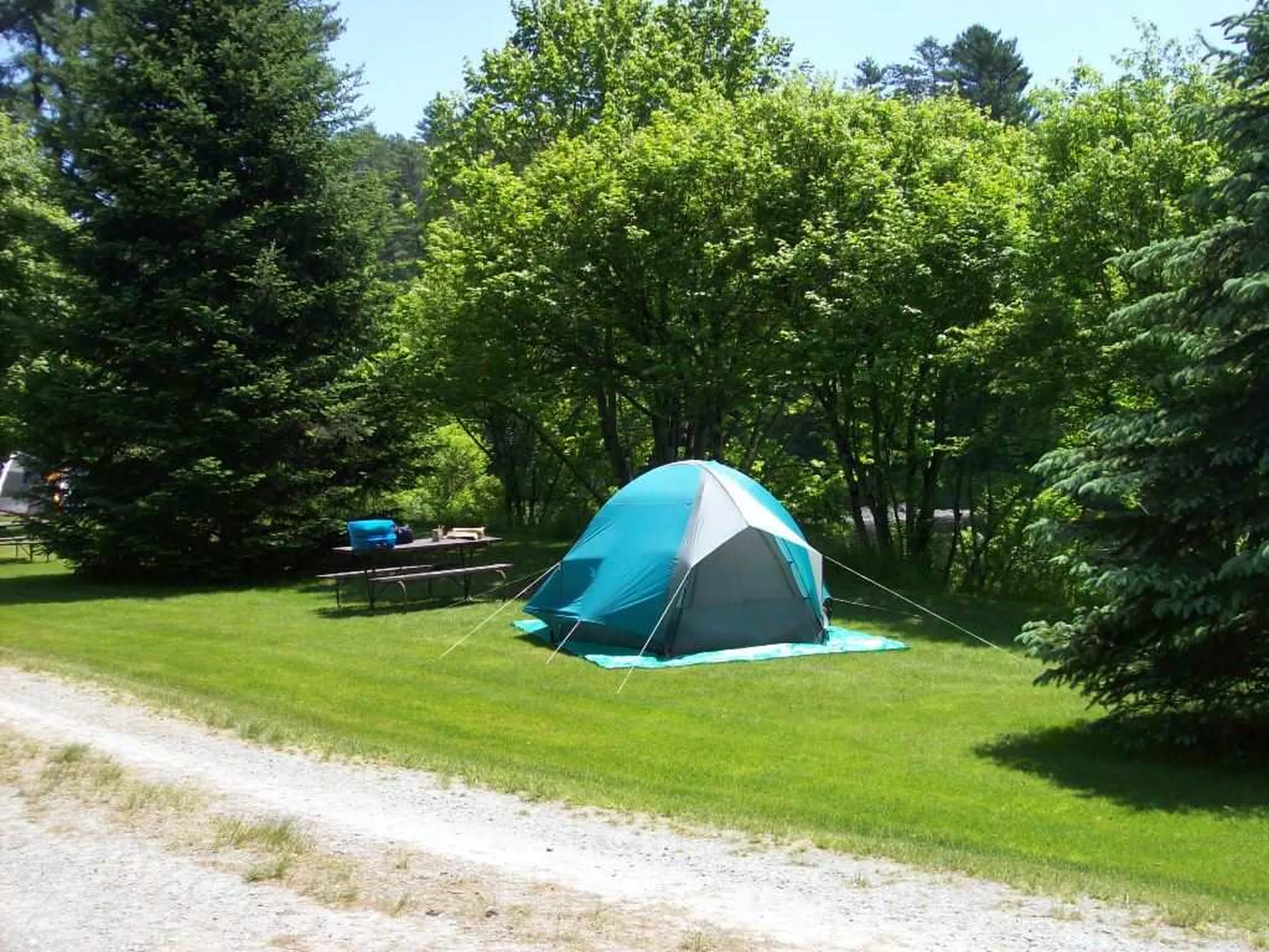 2154 Route 302 Lisbon NH 03585