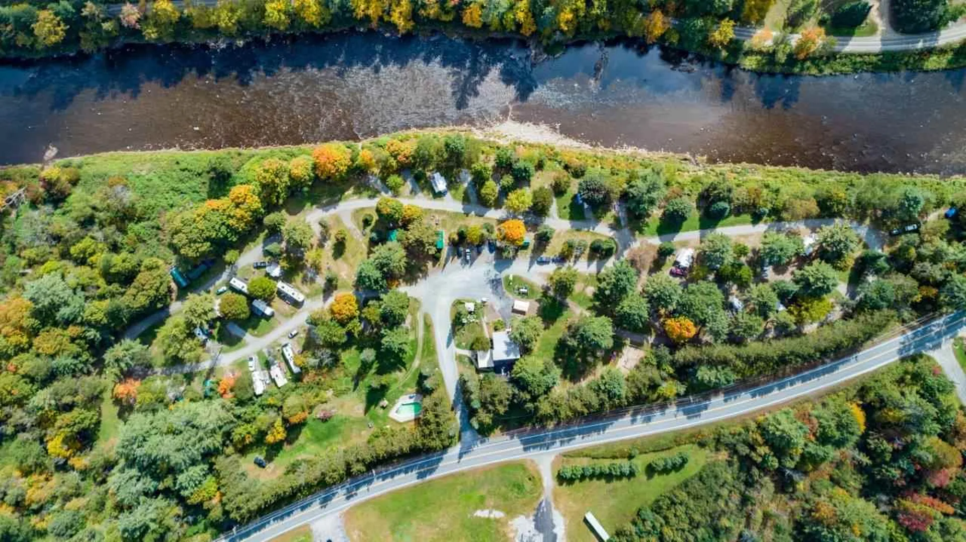 2154 Route 302 Lisbon NH 03585