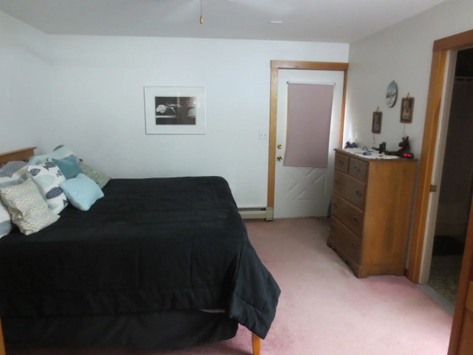 2154 Route 302 Lisbon NH 03585