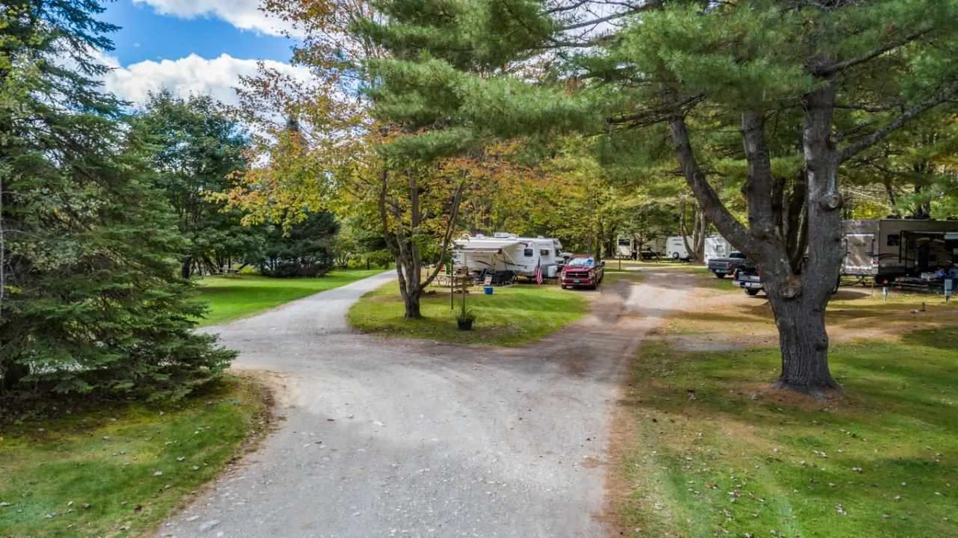 2154 Route 302 Lisbon NH 03585