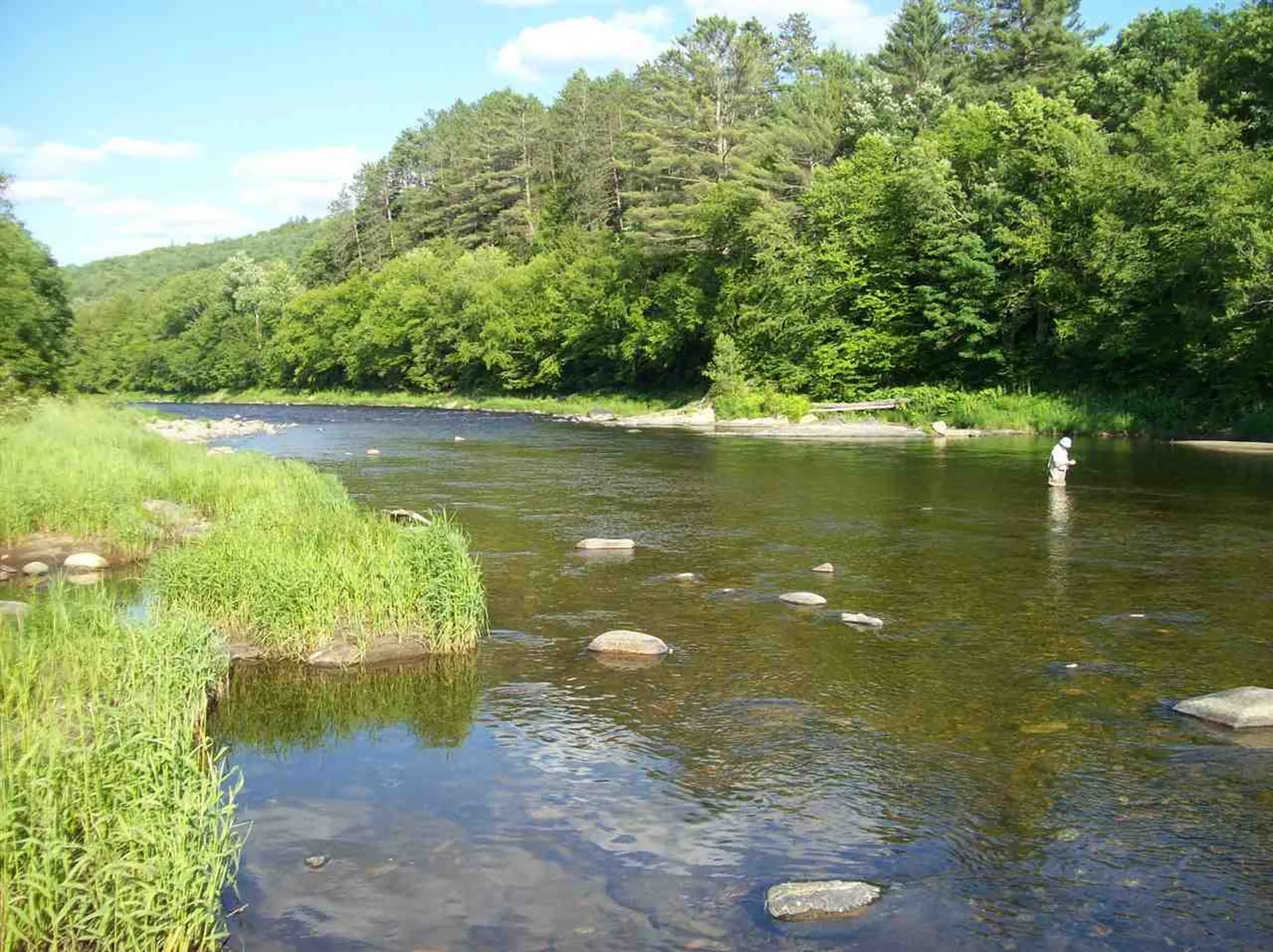 2154 Route 302 Lisbon NH 03585