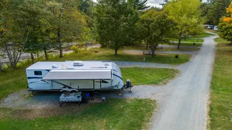 2154 Route 302 Lisbon NH 03585