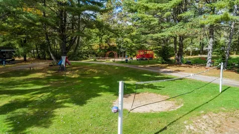 2154 Route 302 Lisbon NH 03585