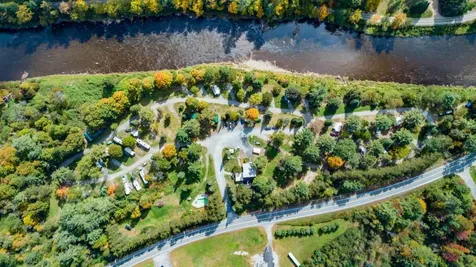2154 Route 302 Lisbon NH 03585
