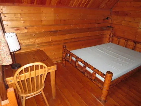 2154 Route 302 Lisbon NH 03585