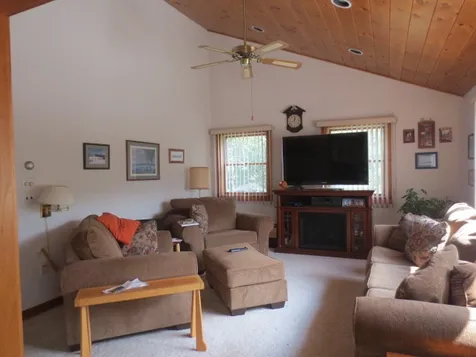 2154 Route 302 Lisbon NH 03585